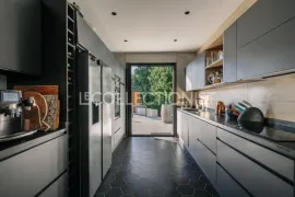 Location de vacances Villa Oihanada