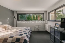 Location de vacances Villa Oihanada