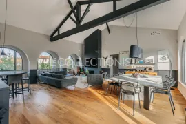 Location de vacances Villa Oihanada