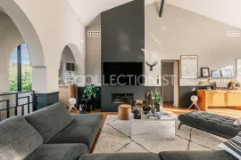 Location de vacances Villa Oihanada