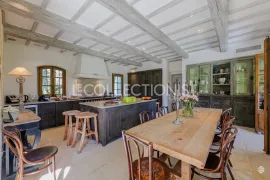 Location de vacances Villa Prairie