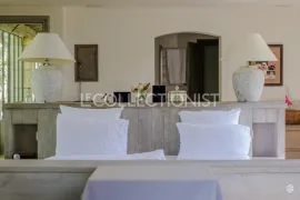 Location de vacances Villa Prairie