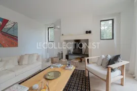 Location de vacances Mas Sedo