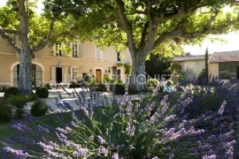 Location de vacances Mas Sedo