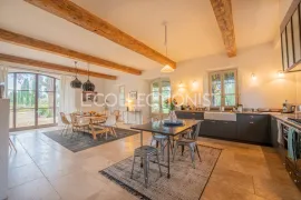 Location de vacances Mas Sedo