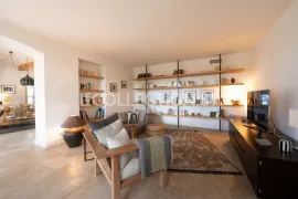 Location de vacances Mas Sedo