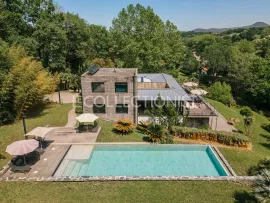 Villa Intza Urrugne