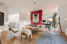 Location de vacances Villa Intza