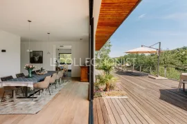 Location de vacances Villa Intza