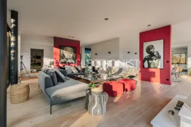 Location de vacances Villa Intza