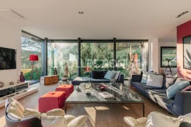 Location de vacances Villa Intza