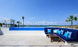 Location de vacances Villa Timothia