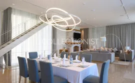 Location de vacances Villa Timothia