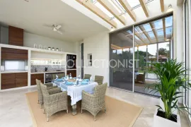 Location de vacances Villa Timothia