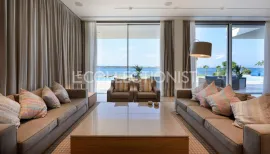 Location de vacances Villa Timothia