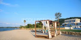 Location de vacances Villa Timothia