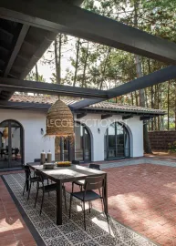 Location de vacances Villa Aléna