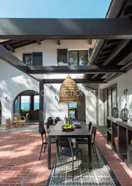 Location de vacances Villa Aléna
