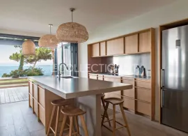 Location de vacances Villa Aléna