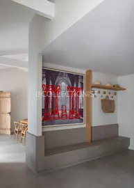 Location de vacances Villa Aléna