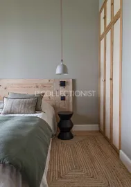 Location de vacances Villa Aléna