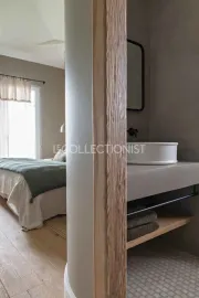 Location de vacances Villa Aléna