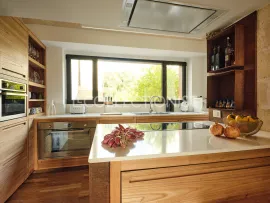 Location de vacances Masseria Ozen