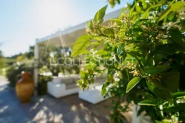 Location de vacances Masseria Ozen