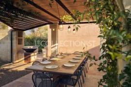 Location de vacances Masseria Ozen