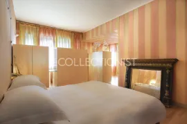Location de vacances Villa Ginevra