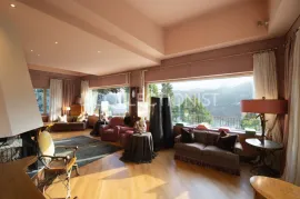 Location de vacances Villa Ginevra