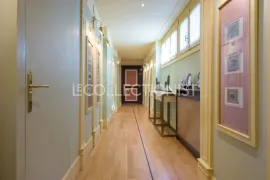 Location de vacances Villa Ginevra