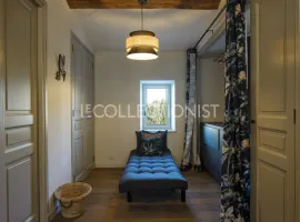 Location de vacances Villa Beauséjour