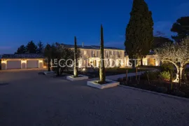 Location de vacances Villa Beauséjour