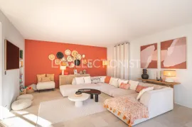 Location de vacances Villa Beauséjour