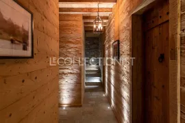 Location de vacances Chalet Gatsby