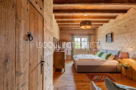 Location de vacances Chalet Gatsby