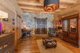 Location de vacances Chalet Gatsby