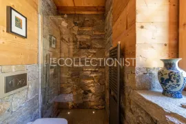Location de vacances Chalet Gatsby