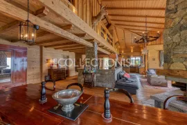 Location de vacances Chalet Gatsby