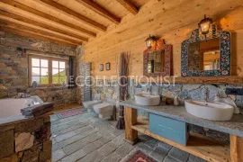 Location de vacances Chalet Gatsby