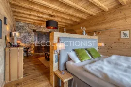Location de vacances Chalet Gatsby