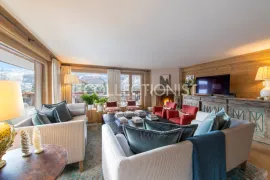 Location de vacances Cantarella