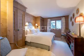 Location de vacances Cantarella