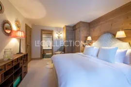 Location de vacances Cantarella