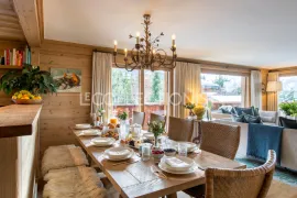 Location de vacances Cantarella