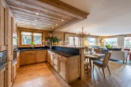 Location de vacances Cantarella