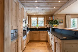 Location de vacances Cantarella
