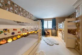 Location de vacances Cantarella