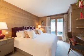 Location de vacances Cantarella